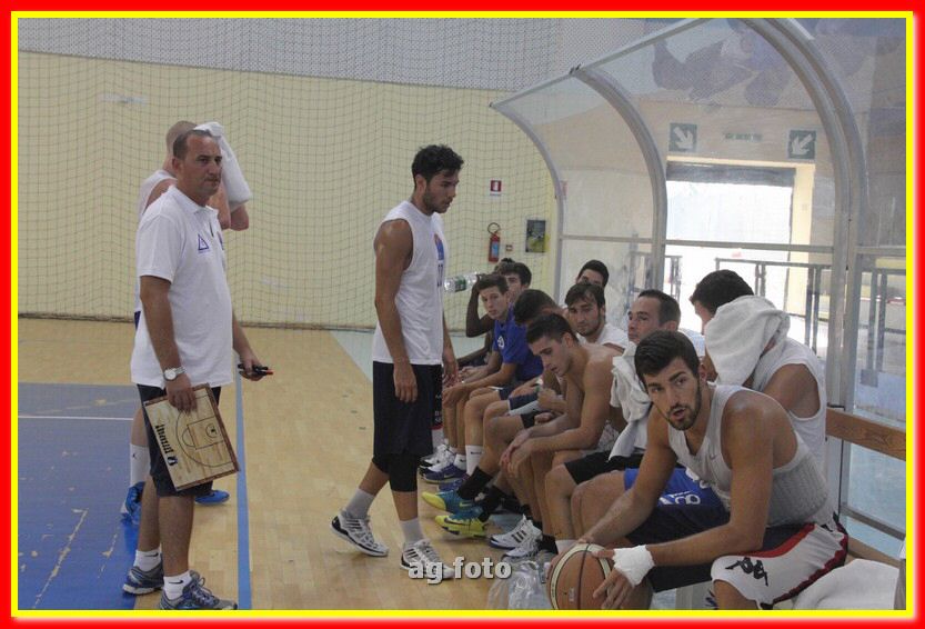 140913 basket 035_tn.jpg